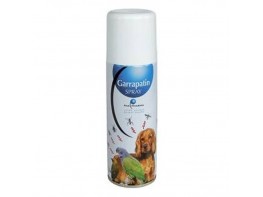 Imagen del producto Pax Pharma Garrapatin spray 200g