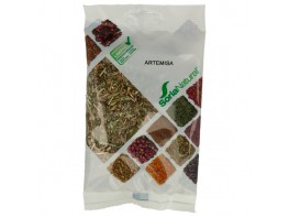 Imagen del producto Soria Natural artemisa bolsa 30 gramos