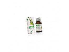 Imagen del producto Soria Natural Romero aceite esencial 15ml