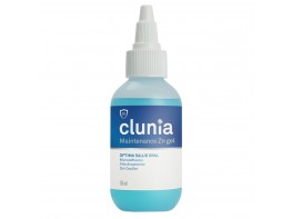 Imagen del producto Vetnova Clunia maintenance zn gel 59ml
