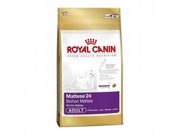 Imagen del producto Royal Canin maltese adult 1,5kg