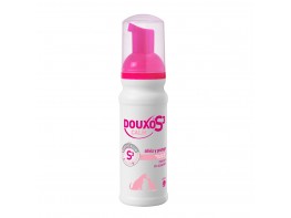 Imagen del producto Ceva douxo s3 calm mousse 150ml