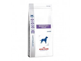Imagen del producto Royal Canin Vd dog sensitivity control 1,5kg