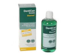 Imagen del producto Stangest dentican soluble 250ml