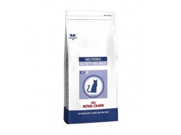 Imagen del producto Royal Canin Vcn cat satiety balance 8kg