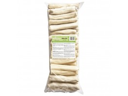 Imagen del producto Planet Pet Snack Rollito Blanco 13 cm/1kg (50 Unidades)