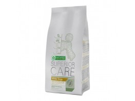 Imagen del producto Nature's protection white dog 10kg