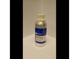 Imagen del producto Animology Curly coat shampoo 2,5 L