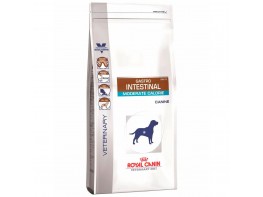 Imagen del producto Royal Canin Gastro Intestinal GI 25 Veterinary Diet 15 KG
