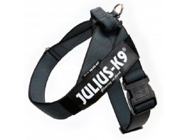 Imagen del producto Julius arnés cinta idc mini-mini negro