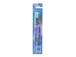 Imagen del producto Lacer Cepillo dental infantil