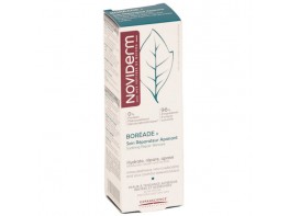 Imagen del producto BOREADE LP EMUL ANTI-IMPERFECCIONES 30ML