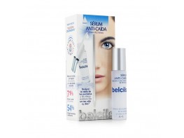 Imagen del producto Belcils serum anticaida pestañas 3ml