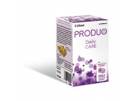 Imagen del producto PRODUO DAILY CARE 30 CAPSULAS
