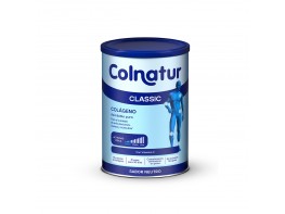 Imagen del producto Colnatur classic neutro 300g