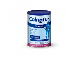 Imagen del producto Colnatur classic frutas del bosque 315g