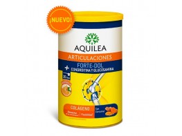 Imagen del producto Aquilea Articulaciones Forte-dol 300g