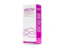 Imagen del producto Estriax crema antiestrias 200ml