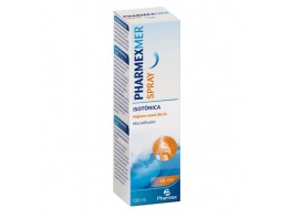 Imagen del producto Pharmexmer spray adulto isotónico 100ml