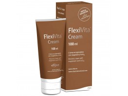Imagen del producto Vitae Flexivita cream 100ml
