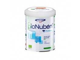 Imagen del producto Bionuben pronatur 1 inicio 800g