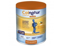 Imagen del producto Colnatur comprimidoslex curcuma 250g