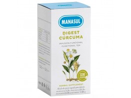 Imagen del producto Mango bisturi corysan n.3 blister