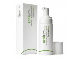 Imagen del producto Acnium Cleanser sebo clean y restore 150ml