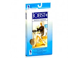 Imagen del producto PANTY JOBST 140 NORM BEIG CLA T/4